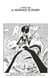One Piece édition originale - Chapitre 1098 - La naissance de Bonney