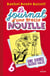 Le journal d'une grosse nouille, Tome 06 - Une soirée sucrée, salée
