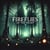Fireflies Of The Heart - Fireflies Of The Heart, #1
