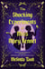 The Shocking Experiments of Miss Mary Bennet - The Electric Queer Retelling of Pride & Prejudice from Mary's Point Of View
