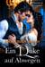 Ein Duke auf Abwegen - Historical Romance