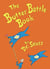 The Butter Battle Book