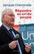 Répondre au cri du peuple