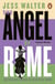The Angel of Rome