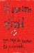 If You Are Afraid You May Be Easier to Persuade