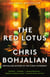 The Red Lotus - A Novel