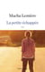 La petite échappée