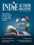 Indie Author Magazine Featuring the Author Tech Summit The Finances of Self-Publishing, Money Management, Indie Publishing LLCs, and How to Grow Your Book Business - Indie Author Magazine, #18