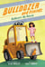 Bulldozer's Big Rescue