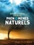 Encyclopédie junior des phénomènes naturels