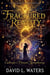 "Fractured Reality: Calliope's Unseen Symphony" - The Calliope Laveau's Series, #2