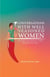 Conversations with Well Seasoned Women: Explore the Beauty and Wisdom of Age