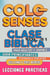 Clase Bíblica para Adultos y Jóvenes: Guía Principiantes — Colosenses - Clase Bíblica Dominical Para Jóvenes y Adultos, #51