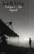 Ink & Echo: Volume 1 - The Signal - Ink & Echo, #1