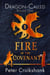Fire of the Covenant (Dragon-Called) (Volume One) - Dragon-Called, #1