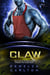 Claw: Agen Kencan Antargalaksi Romansa Fiksi Ilmiah Alien - Koloni: Nyx, #3