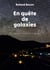 En quête de galaxies - Une aventure humaine et scientifique