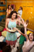 How To Change Children's Behavior (Quickly)
