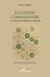 Ecosystème communautaire - Un traité sur la résilience nationale