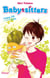 Baby-sitters - Tome 14