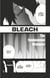 Bleach - T62 - Chapitre 552 - THE FUNDAMENTAL VIRULENCE