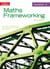 KS3 Maths Pupil Book 1.2 - 1 year licence
