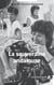 La souveraine andalouse