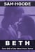 Beth - Nine-Teen Tales, #6