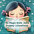 The Magic Book: Ava's Dreamy Adventures - Dreamy Adventures: Bedtime Stories Collection