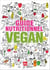 Guide nutritionnel vegan