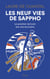 Les neuf vies de Sappho - Le premier écrivain est une écrivaine