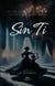 Sin Ti