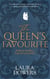 The Queen's Favourite - Tudor Court, #1