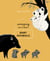 Amazing Facts About Baby Animals - An Illustrated Compendium