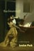 Rachmaninoff Lives
