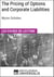 The Pricing of Options and Corporate Liabilities de Myron Scholes - Les Fiches de lecture d'Universalis