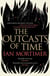 The Outcasts of Time