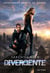 divergente t1