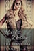Hart's Desires: Volume One - The First Day - Hart's Desires: A Billionaire Romance, #1