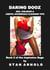 Daring Dooz : Sex, Violence & Useful Household Cleaning Tips - The Implosion Saga, #2