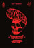 Rockabilly Zombie Superstar - Intégrale