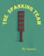 The Spanking Team