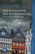 Das Geheimnis des Roten Hauses - Ein Frankfurter Altstadt-Krimi