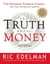 The Truth About Money 3rd Edition