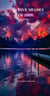 Five Shades  Of Love