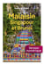 Malaisie, Singapour et Brunei 10ed