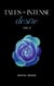 Tales of Intense Desire - Tales of Intense Desire, #2