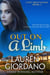 Out on a Limb - Can't Help Falling, #3