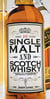 Single Malt and Scotch Whisky - A Guide to Hundreds of Brands and Varieties