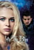 Into The Blue - Blue Crystal Trilogy, #3
